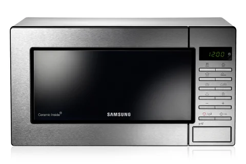 Samsung GE87MC