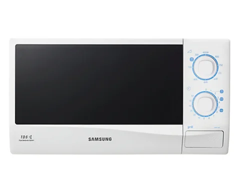 Samsung GW712K