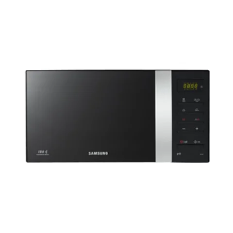 Samsung GW76V-BB