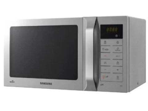 Samsung GW76V-SS/XET