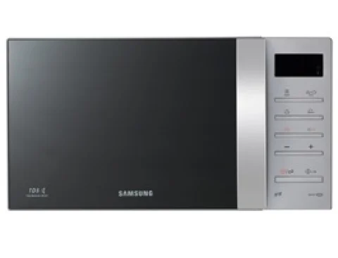 Samsung GW76VT-SSX