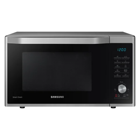 Samsung Magnetron