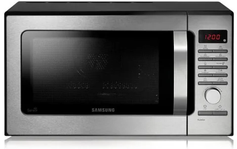Samsung MC285TATCSQ