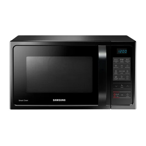 Samsung MC28H5013AK