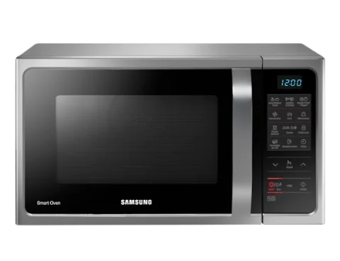 Samsung MC28H5013AS
