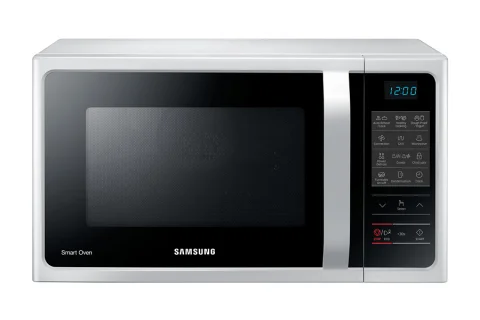 Samsung MC28H5013AW/EG