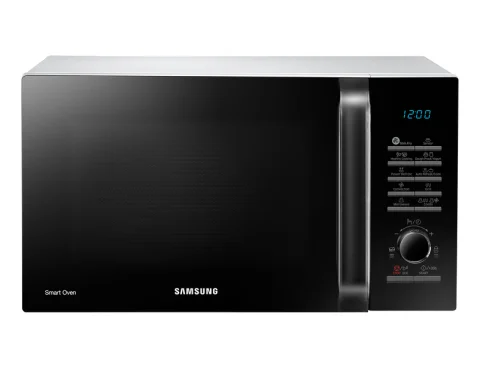 Samsung MC28H5135CW