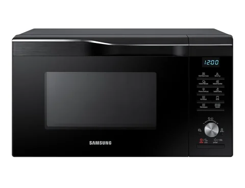 Samsung MC28M6035CK