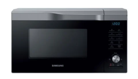 Samsung MC28M6035CS/EG