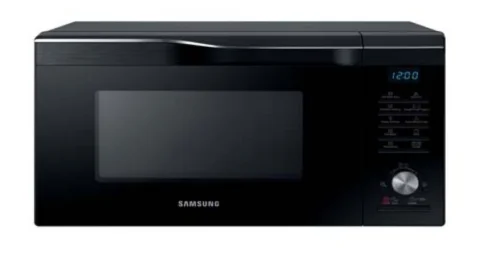 Samsung MC28M6055CK/EG