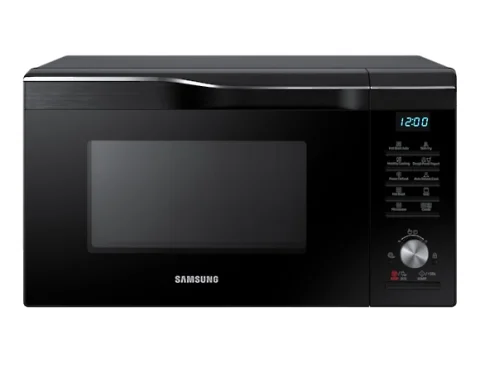 Samsung MC28M6055CK