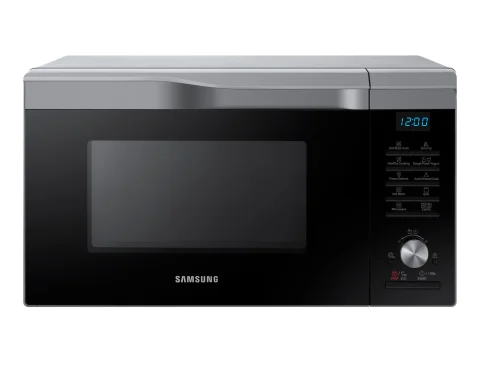 Samsung MC28M6055CS