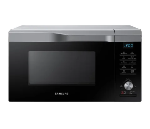 Samsung MC28M6075CS