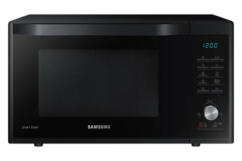 Samsung MC32J7035AK