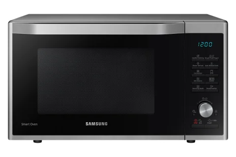 Samsung MC32J7035AS/EF