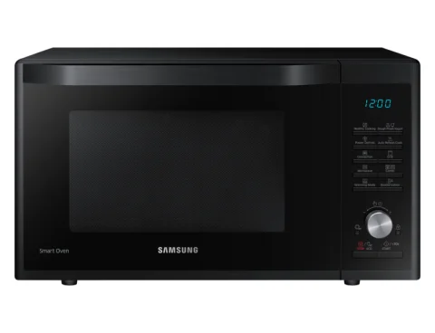 Samsung MC32J7035DS