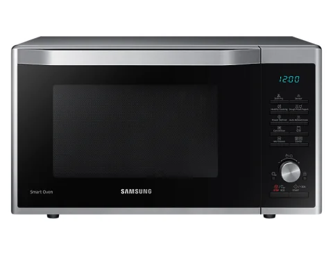 Samsung MC32J7055CT