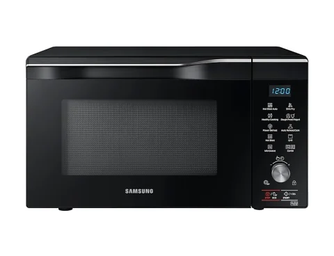 Samsung MC32K7055CK