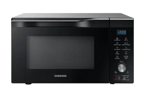 Samsung MC32K7055CT
