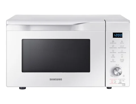 Samsung MC32K7055CW