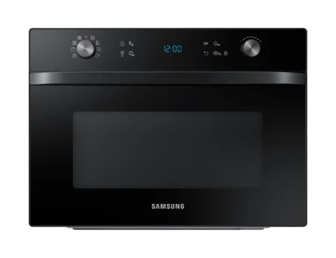 Samsung MC35J8055CK/EF