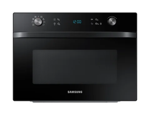 Samsung MC35J8055CK
