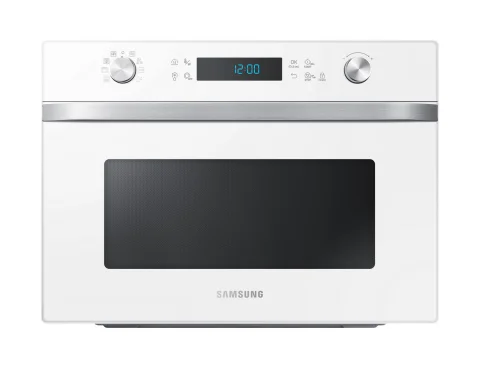 Samsung MC35J8055CW/EF