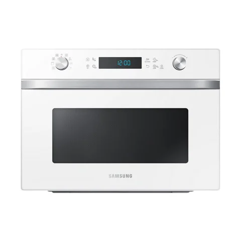 Samsung MC35J8055CW