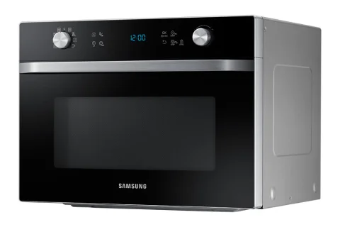 Samsung MC35J8055KT