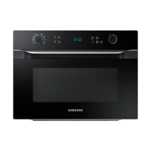 Samsung MC35J8085CT