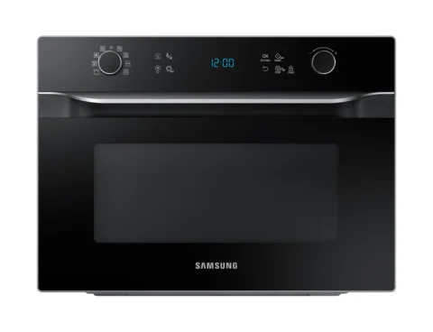 Samsung MC35J8085LT