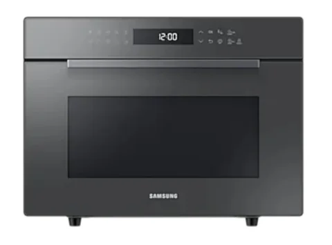 Samsung MC35R8058CC/EC