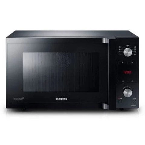 Samsung MC455TBRCBB