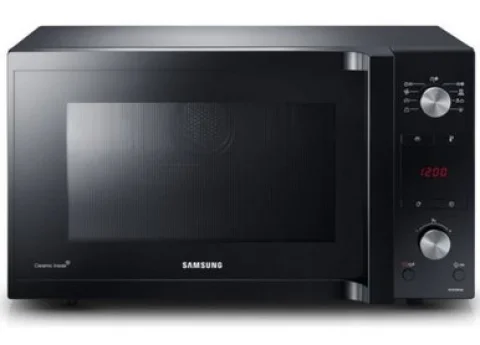 Samsung MC455TCRCBB/EF
