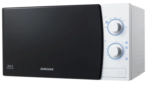 Samsung ME 711 K