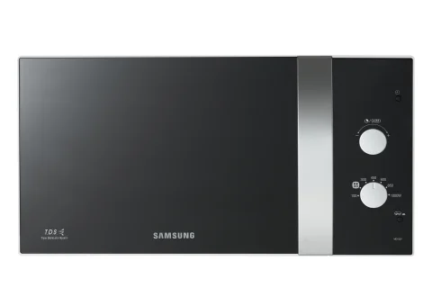 Samsung ME102V