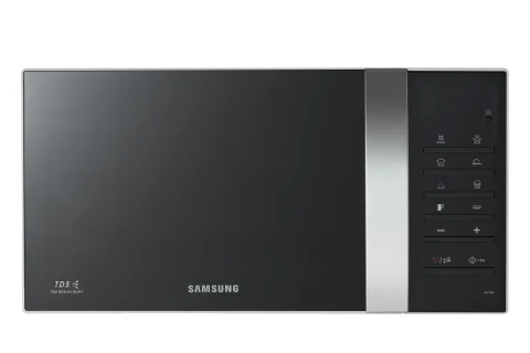 Samsung ME106V-SX