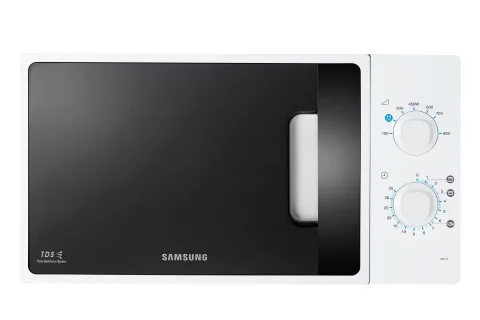 Samsung ME71A/AND