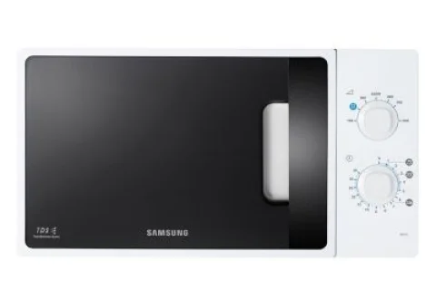 Samsung ME71A