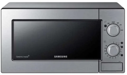 Samsung ME71M