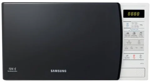 Samsung ME731K