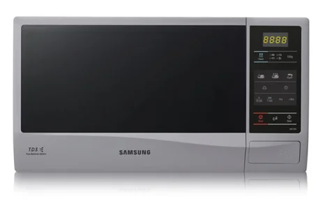 Samsung ME732K-S