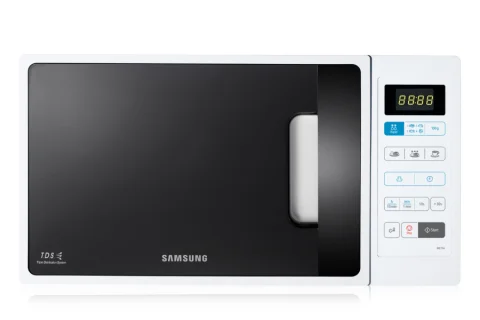 Samsung ME73A