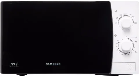 Samsung ME81K-1/XEF