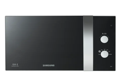 Samsung ME82V