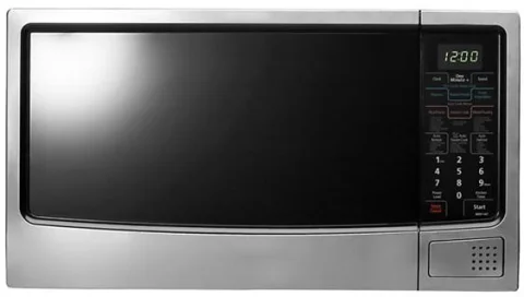 Samsung ME9114ST