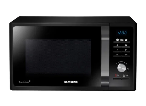 Samsung MG 23F301 TAK