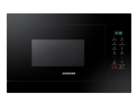 Samsung MG22M8054AK