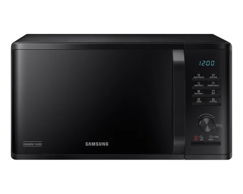 Samsung MG23B3515AK/EN