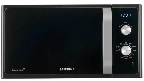 Samsung MG23F301EAK